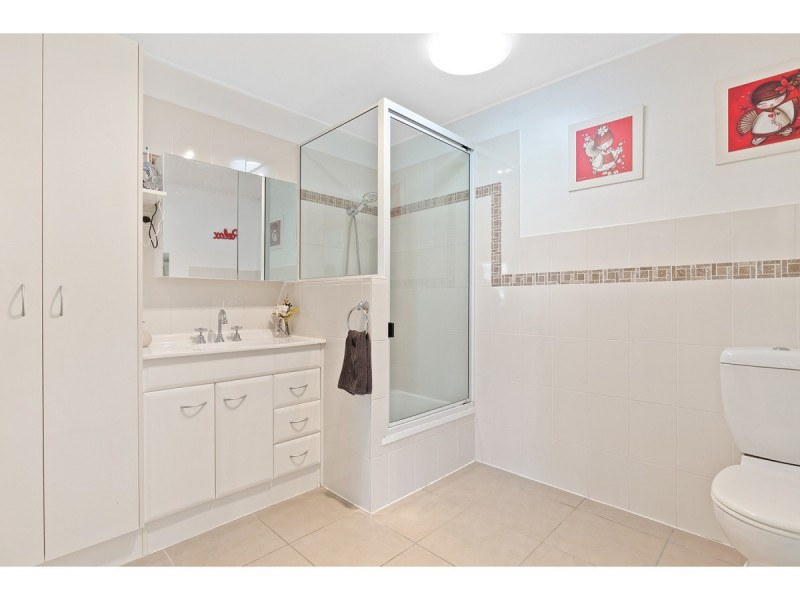 229 Hennessy Street, Koongal QLD 4701