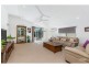 229 Hennessy Street, Koongal QLD 4701