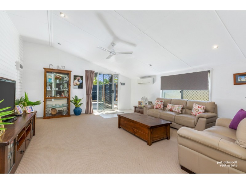 229 Hennessy Street, Koongal QLD 4701