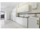 229 Hennessy Street, Koongal QLD 4701
