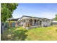 229 Hennessy Street, Koongal QLD 4701