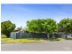229 Hennessy Street, Koongal QLD 4701