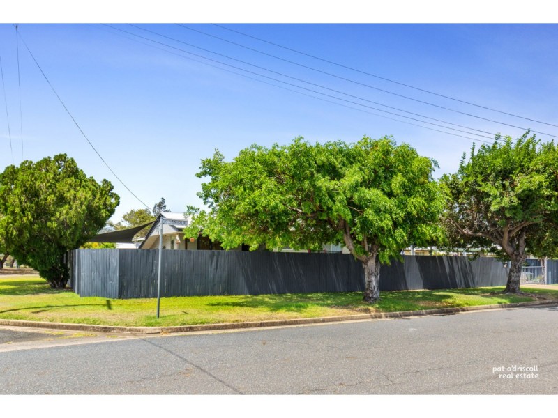 229 Hennessy Street, Koongal QLD 4701