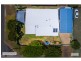229 Hennessy Street, Koongal QLD 4701