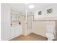 229 Hennessy Street, Koongal QLD 4701