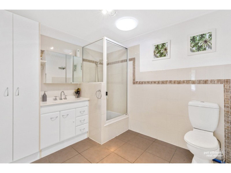229 Hennessy Street, Koongal QLD 4701
