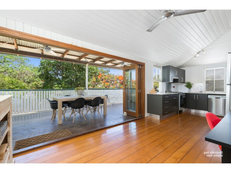 3 Livermore Street, Wandal QLD 4700