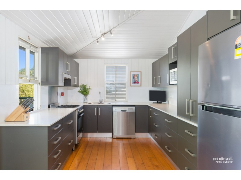 3 Livermore Street, Wandal QLD 4700