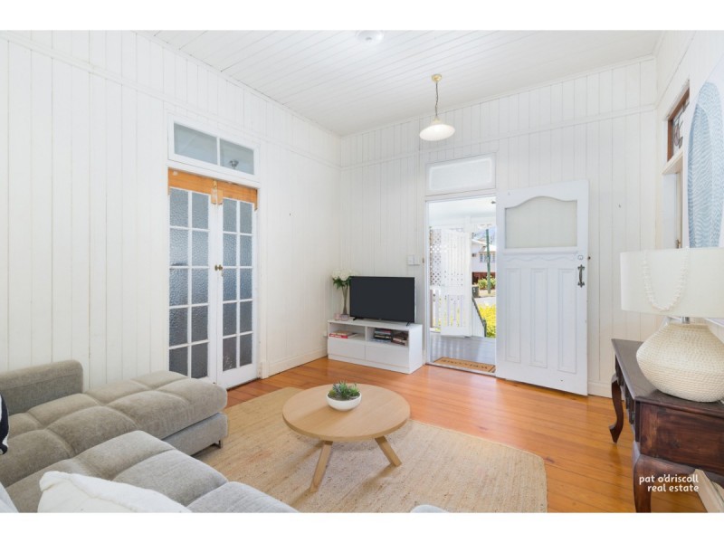 3 Livermore Street, Wandal QLD 4700