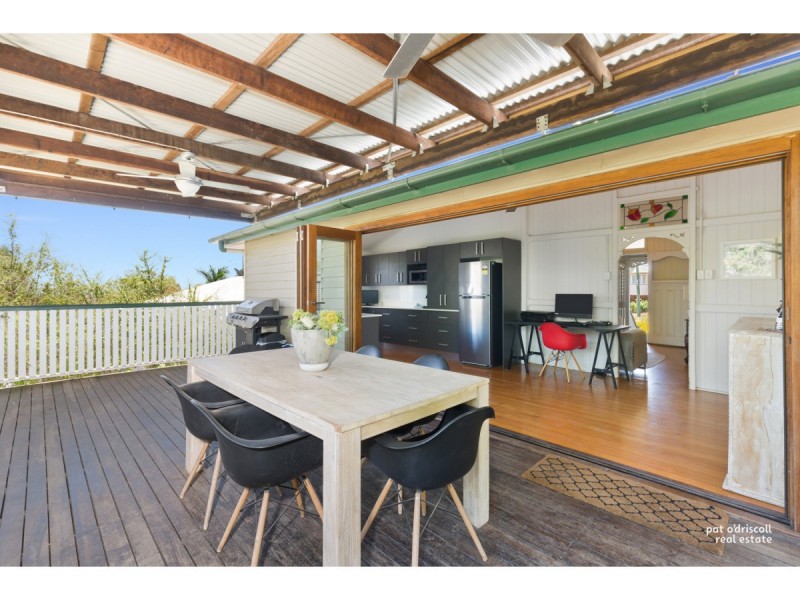 3 Livermore Street, Wandal QLD 4700