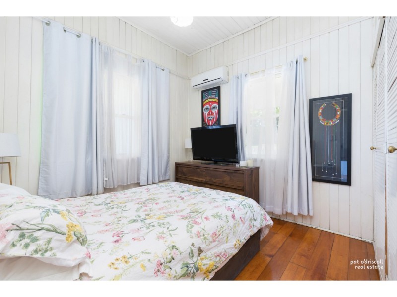 3 Livermore Street, Wandal QLD 4700