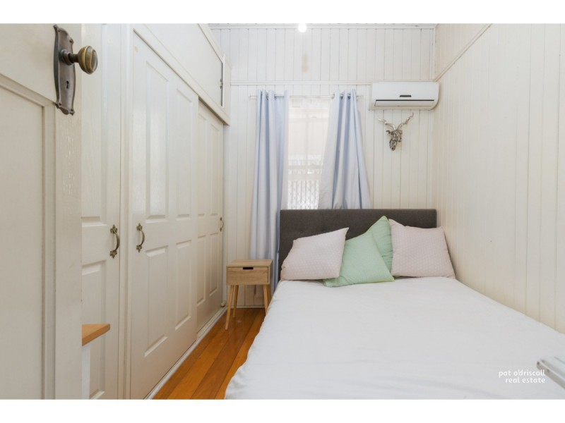 3 Livermore Street, Wandal QLD 4700