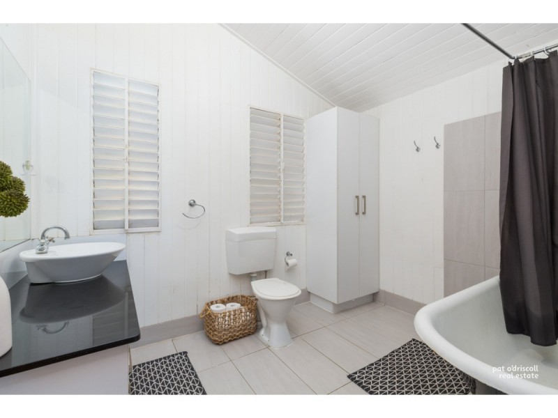 3 Livermore Street, Wandal QLD 4700