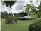 49 Gumtree Avenue, Bouldercombe QLD 4702