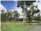 49 Gumtree Avenue, Bouldercombe QLD 4702