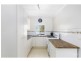 49 Gumtree Avenue, Bouldercombe QLD 4702