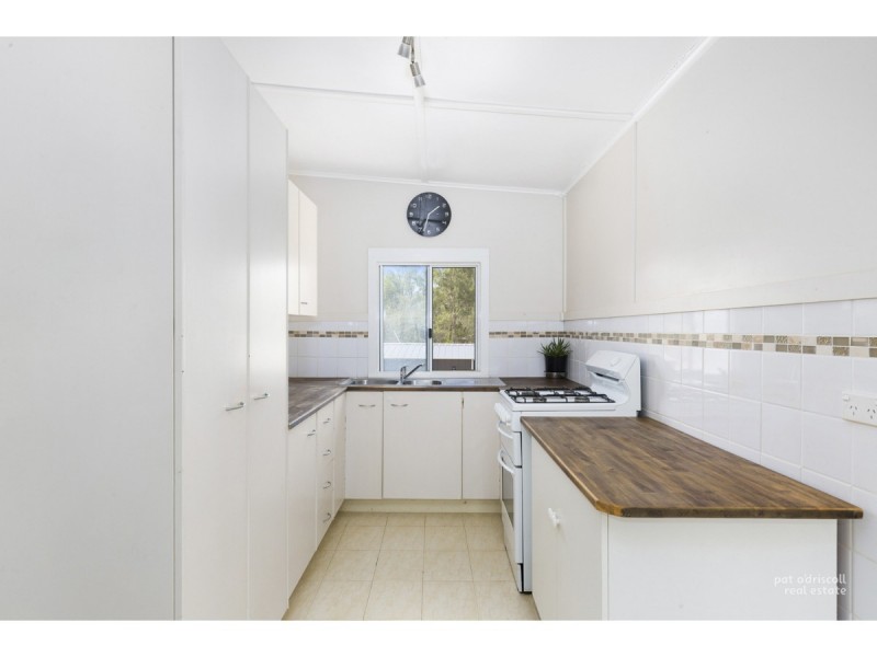 49 Gumtree Avenue, Bouldercombe QLD 4702