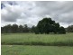 49 Gumtree Avenue, Bouldercombe QLD 4702