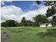 49 Gumtree Avenue, Bouldercombe QLD 4702