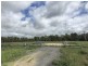 49 Gumtree Avenue, Bouldercombe QLD 4702