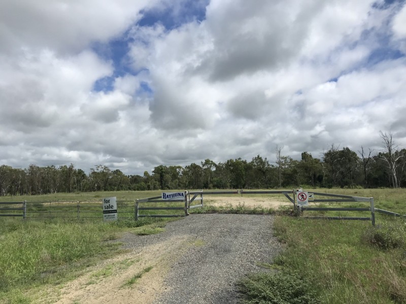 49 Gumtree Avenue, Bouldercombe QLD 4702