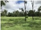 49 Gumtree Avenue, Bouldercombe QLD 4702