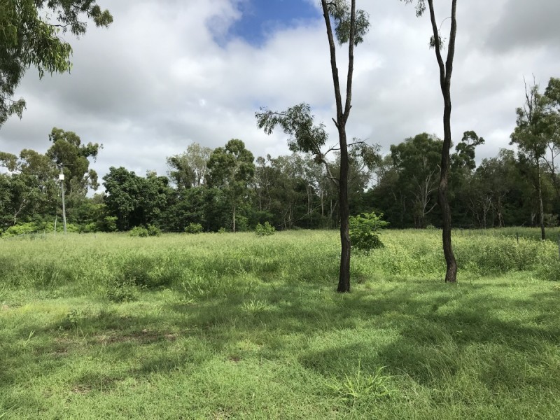 49 Gumtree Avenue, Bouldercombe QLD 4702