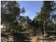 49 Gumtree Avenue, Bouldercombe QLD 4702