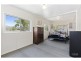 49 Gumtree Avenue, Bouldercombe QLD 4702