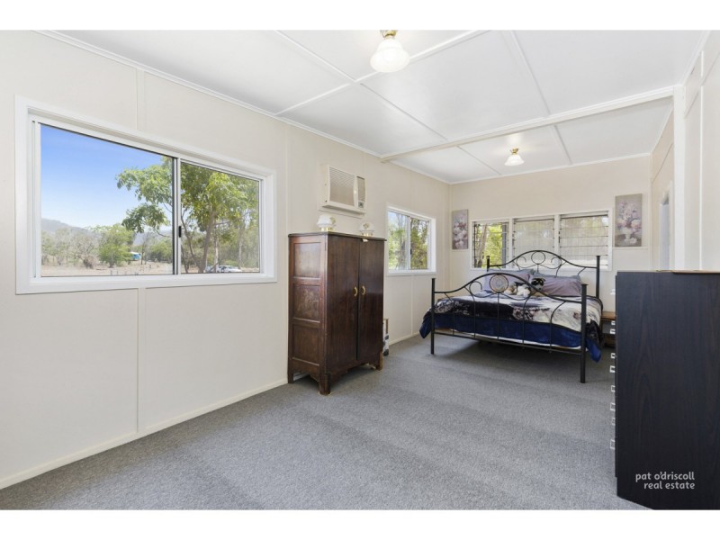 49 Gumtree Avenue, Bouldercombe QLD 4702