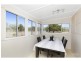 49 Gumtree Avenue, Bouldercombe QLD 4702