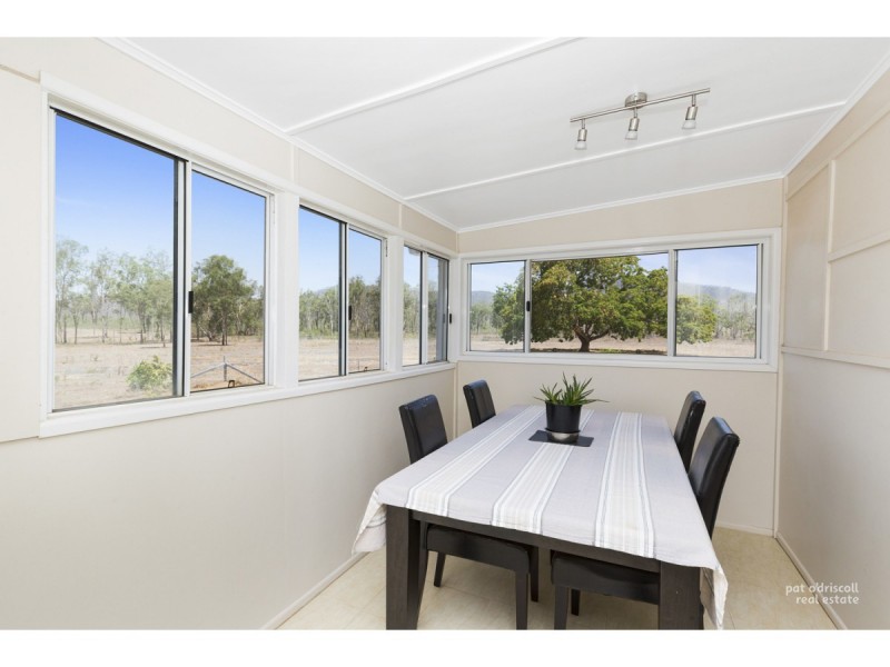 49 Gumtree Avenue, Bouldercombe QLD 4702