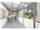 49 Gumtree Avenue, Bouldercombe QLD 4702