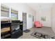 49 Gumtree Avenue, Bouldercombe QLD 4702