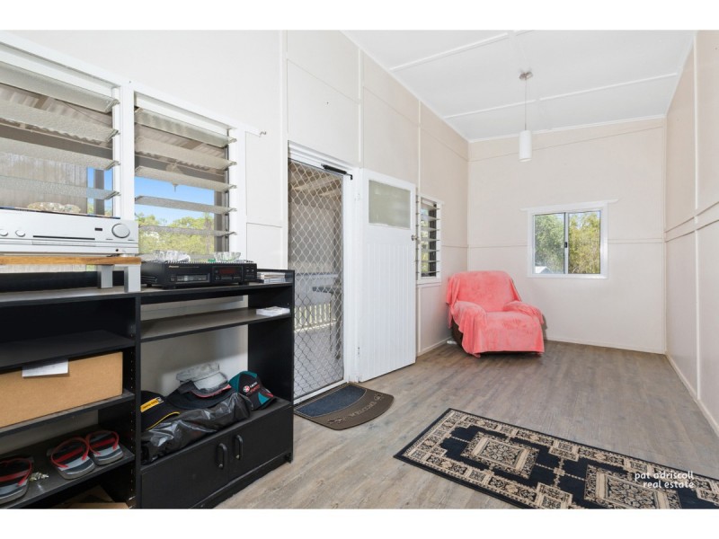 49 Gumtree Avenue, Bouldercombe QLD 4702