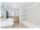 49 Gumtree Avenue, Bouldercombe QLD 4702