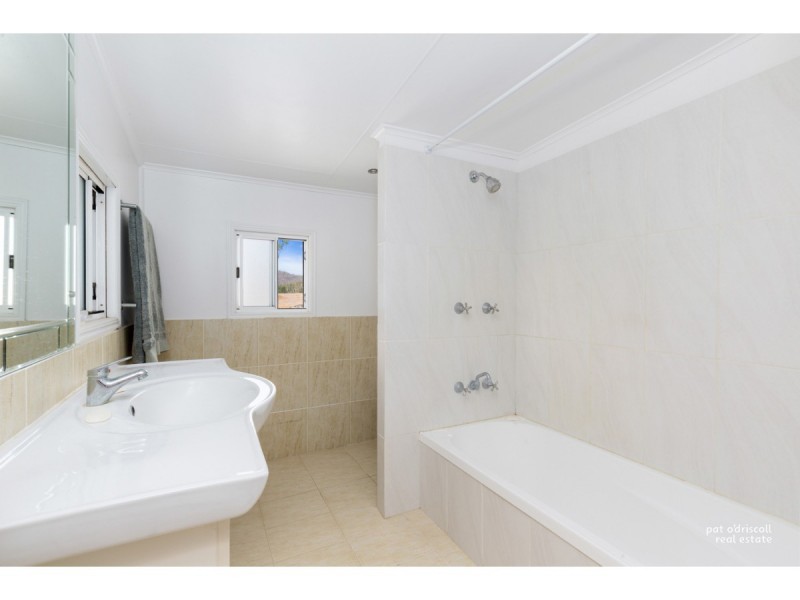 49 Gumtree Avenue, Bouldercombe QLD 4702