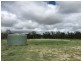 49 Gumtree Avenue, Bouldercombe QLD 4702