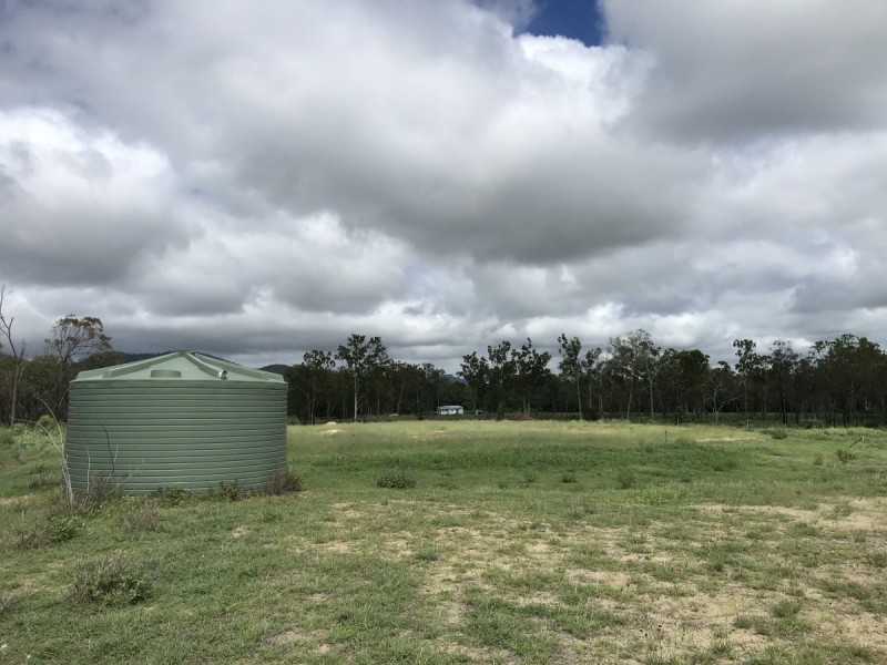 49 Gumtree Avenue, Bouldercombe QLD 4702