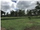 49 Gumtree Avenue, Bouldercombe QLD 4702