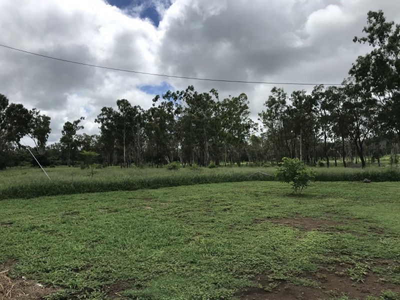 49 Gumtree Avenue, Bouldercombe QLD 4702