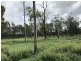 49 Gumtree Avenue, Bouldercombe QLD 4702