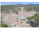 49 Gumtree Avenue, Bouldercombe QLD 4702