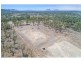 49 Gumtree Avenue, Bouldercombe QLD 4702