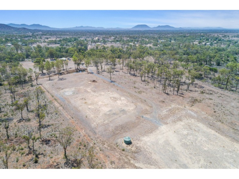 49 Gumtree Avenue, Bouldercombe QLD 4702