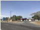 49 Gumtree Avenue, Bouldercombe QLD 4702