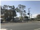 49 Gumtree Avenue, Bouldercombe QLD 4702