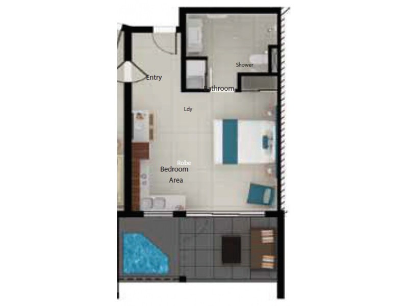 44 Captain Cook Drive, Agnes Water QLD 4677