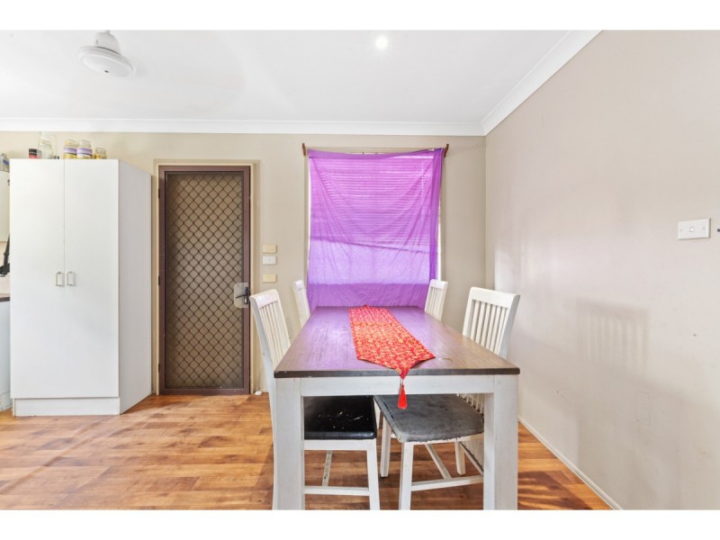 10 Reservoir Street, Gracemere QLD 4702