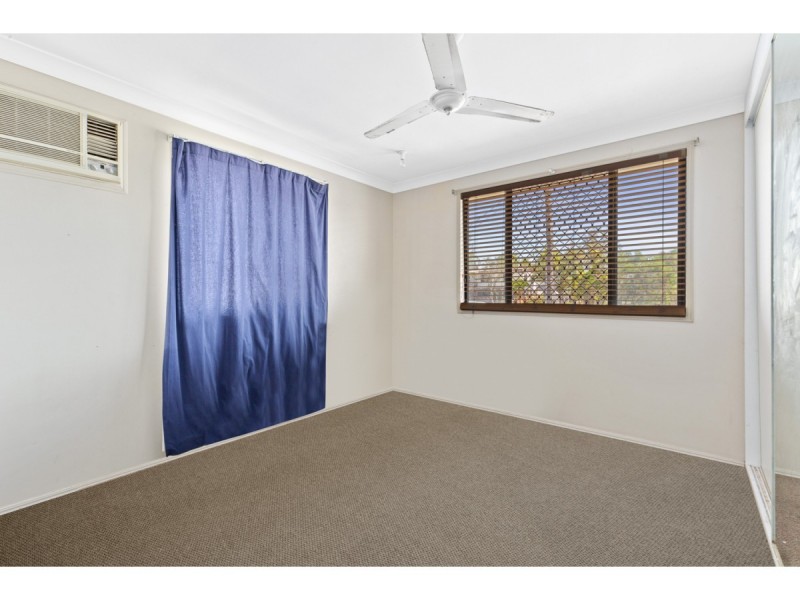 10 Reservoir Street, Gracemere QLD 4702